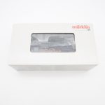 Märklin 39641 ÖBB Reihe 64 mit Sound – Bild 8