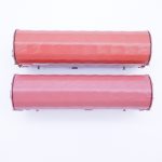 Märklin 47208 NS Schiebeplanenwagen-Set – Bild 4