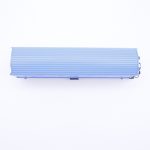 Märklin 4735 SBB Hbis Cargo Domizil – Bild 5