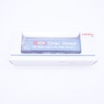 Märklin 4735 SBB Hbis Cargo Domizil – Bild 7