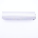 Märklin 4735,938 Güterwagen "Graffiti" – Bild 5