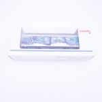 Märklin 4735,938 Güterwagen "Graffiti" – Bild 7