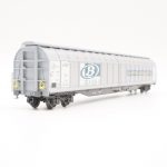 Märklin 48032 SNCB Schiebewandwagen – Bild 3