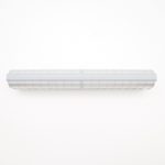 Märklin 48032 SNCB Schiebewandwagen – Bild 5