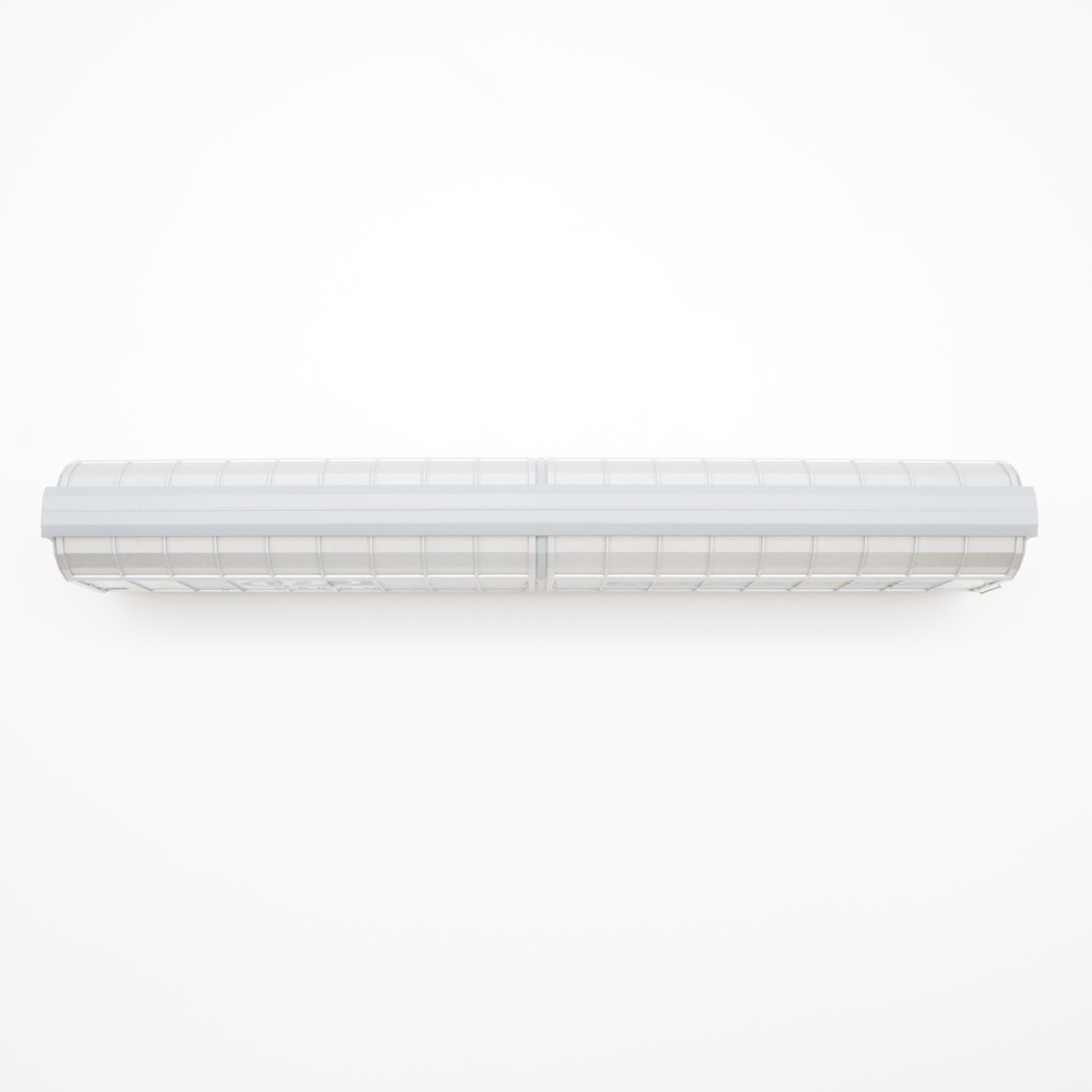 Märklin 48032 (5) Märklin 48032 SNCB Schiebewandwagen – Bild 5