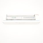 Märklin 48032 SNCB Schiebewandwagen – Bild 8