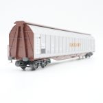 Güterwagen Spur H0 AC