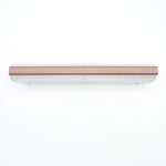 Märklin 48033 DB Schiebewandwagen – Bild 5