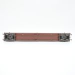 Märklin 48033 DB Schiebewandwagen – Bild 6