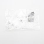 Märklin 48682 Panzertransport "Leopard 2" – Bild 6