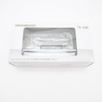 Märklin 48682 Panzertransport "Leopard 2" – Bild 7