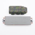 Märklin 48710 Panzertransport "Fuchs" – Bild 5