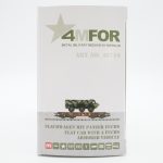 Märklin 48710 Panzertransport "Fuchs" – Bild 8