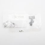 Märklin 48711 Panzertransport "Leopard 2" – Bild 6