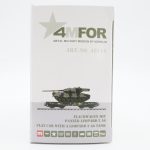 Märklin 48711 Panzertransport "Leopard 2" – Bild 8