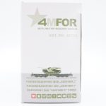 Märklin 48715 Panzertransport "Leopard 2" – Bild 8