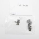 Märklin 48716 Panzertransport "Cheetah" – Bild 6