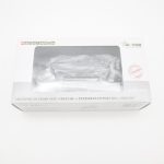 Märklin 48716 Panzertransport "Cheetah" – Bild 7