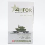 Märklin 48716 Panzertransport "Cheetah" – Bild 8