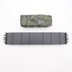 Märklin 48731 Panzertransport "Boxer" – Bild 5