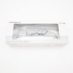 Märklin 48731 Panzertransport "Boxer" – Bild 7