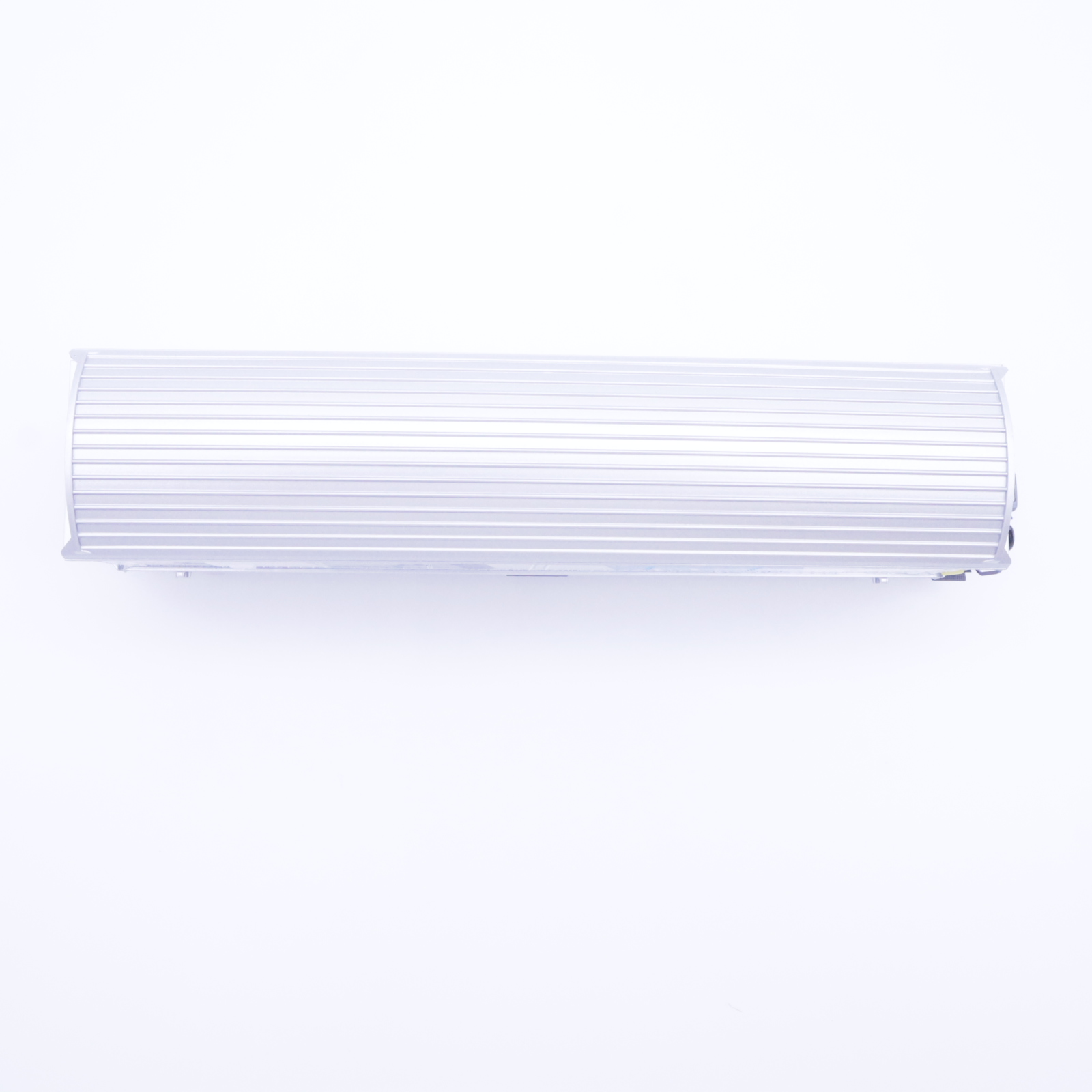 Märklin 84735,15 (5) Märklin 84735,15 SBB Güterwagen Jura-Sel – Bild 5