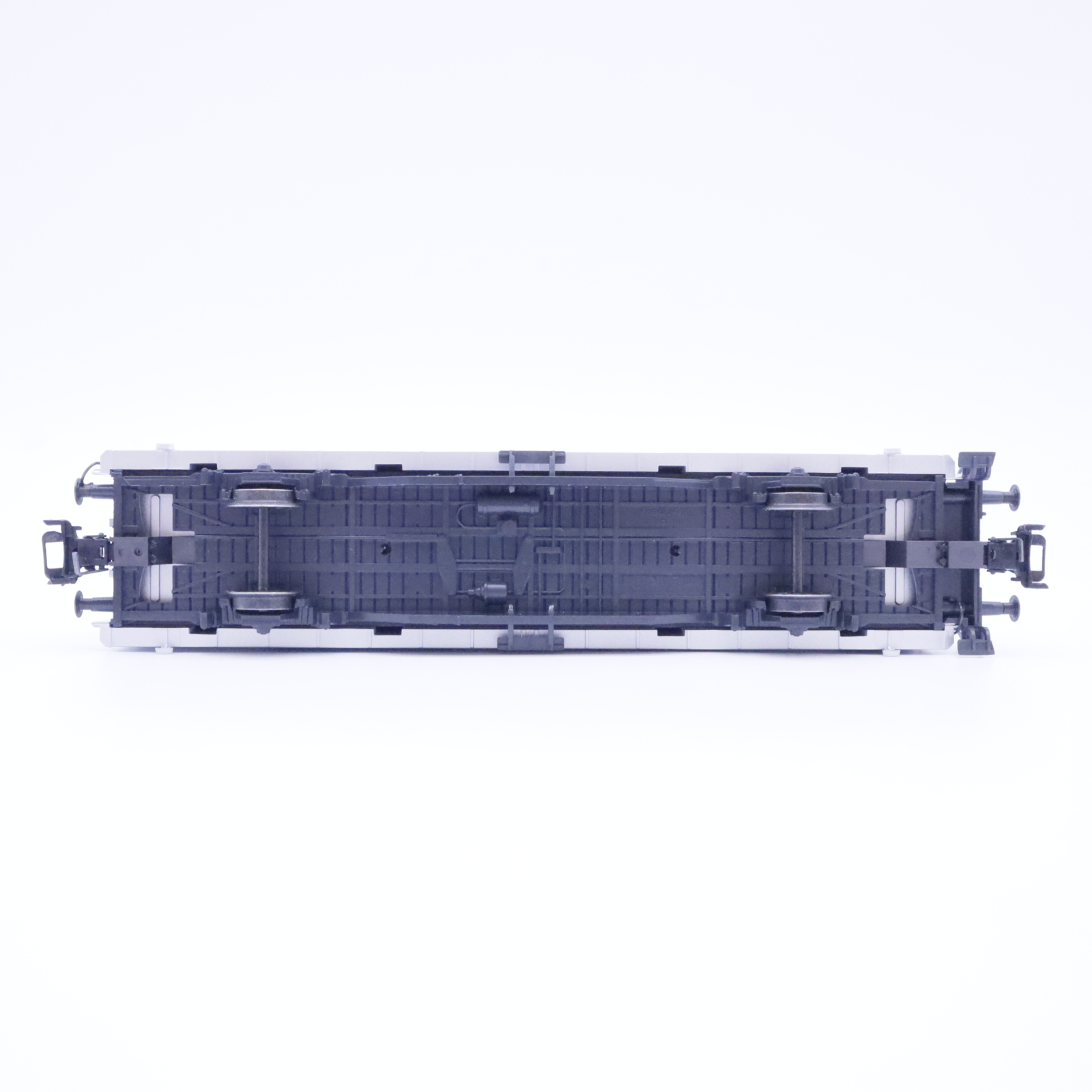 Märklin 84735,15 (6) Märklin 84735,15 SBB Güterwagen Jura-Sel – Bild 6