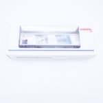 Märklin 84735,15 SBB Güterwagen Jura-Sel – Bild 7