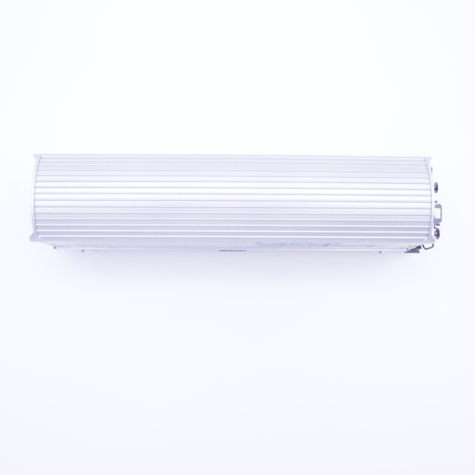 Märklin 84735,6 (5) Märklin 84735,6 SBB Hbis Cargo Domizil – Bild 5