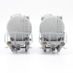 Roco 44086 SBB Kesselwagen "AVIA" – Bild 4