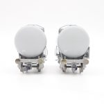 Roco 44113 SBB Kesselwagen "ESSO" – Bild 5