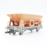 Roco 46681 SBB Kieswagen "Arnold+CO.AG" – Bild 3