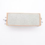 Roco 46681 SBB Kieswagen "Arnold+CO.AG" – Bild 5