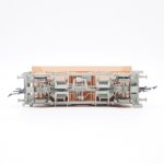 Roco 46681 SBB Kieswagen "Arnold+CO.AG" – Bild 6