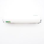 Roco 46991 DSB Kesselwagen "BP" – Bild 5