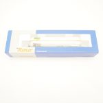 Roco 46991 DSB Kesselwagen "BP" – Bild 8