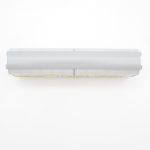 Roco 47450 SBB Schiebewandwagen "HWZ" – Bild 5