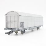 Roco 66439 FS Schiebewandwagen Hbis – Bild 3