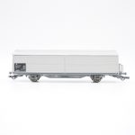 Roco 66439 FS Schiebewandwagen Hbis – Bild 4