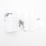 Roco 66439 FS Schiebewandwagen Hbis – Bild 7