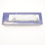 Roco 66439 FS Schiebewandwagen Hbis – Bild 8