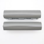 Roco 67181 SBB Postgüterwagen Set – Bild 8