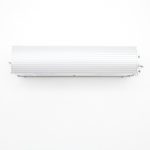 Roco / Baur 291021 SBB Güterwagen "Lindt" – Bild 5