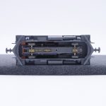 Bemo 1272 114 RhB Tmf 2/2 Nr. 114 Rangiertraktor – Bild 6