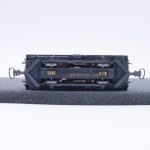 Bemo 1277 132 RhB Ge 2/2 162 Rangierlok – Bild 6