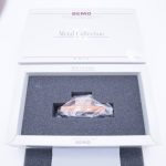 Bemo 1277 132 RhB Ge 2/2 162 Rangierlok – Bild 8