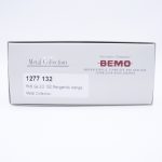 Bemo 1277 132 RhB Ge 2/2 162 Rangierlok – Bild 9