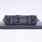 Bemo 1279 134 RhB Xm 2/2 Turmtriebwagen – Bild 6