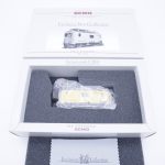 Bemo 1279 134 RhB Xm 2/2 Turmtriebwagen – Bild 8