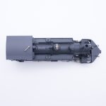 Bemo 1293 124 RhB G 2/2+2/3 24 "Chiavenna" – Bild 5